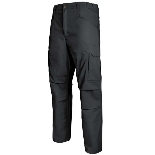 Fusion Tactical 5 Oz. Men's Pant Black 54X36