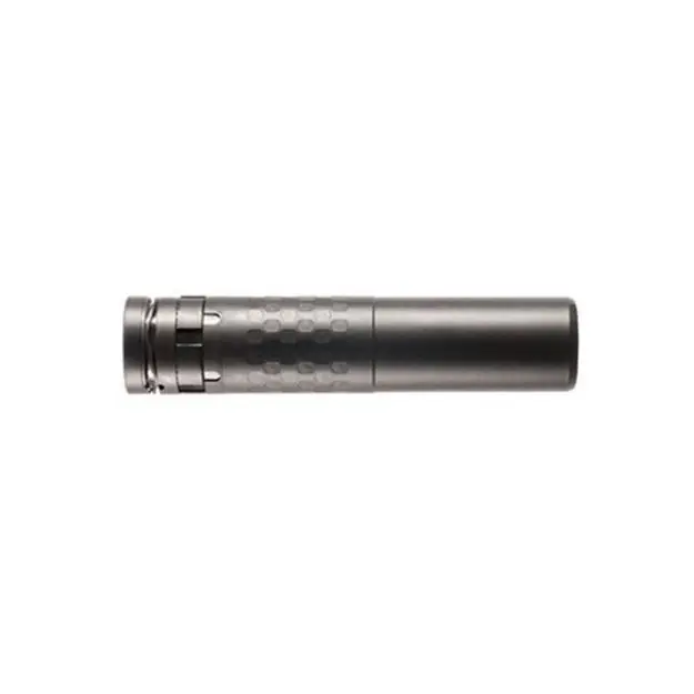 Saker 556 Suppressor 5.56 Qd Mount