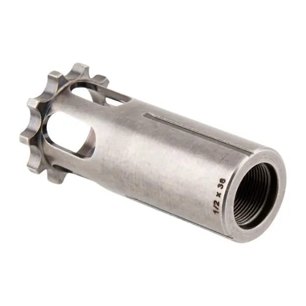 SCO PISTON 1/2"X36