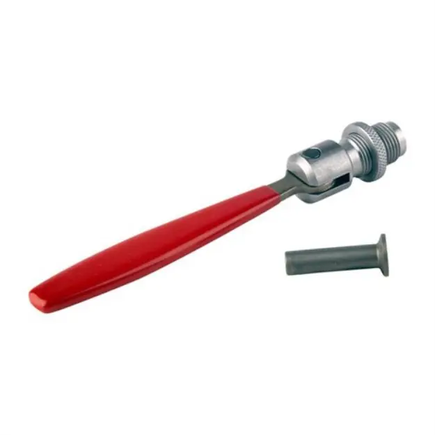 Hornady Replacement Cam-Lock