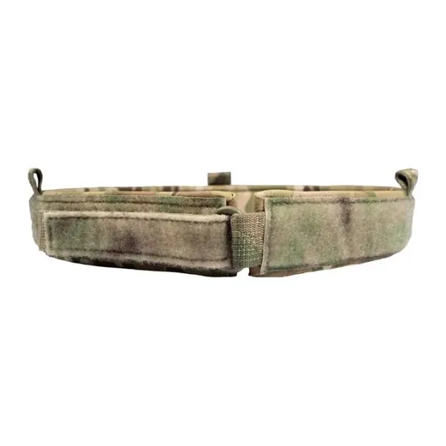 GGG UGF BATTLE BELT MD MULTICAM