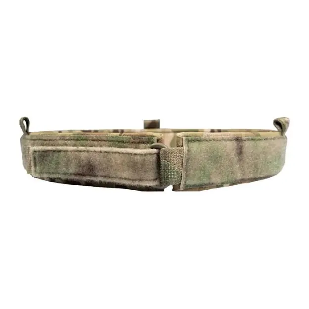 Small (34''-36'') Ugf Inner Belt, Multicam