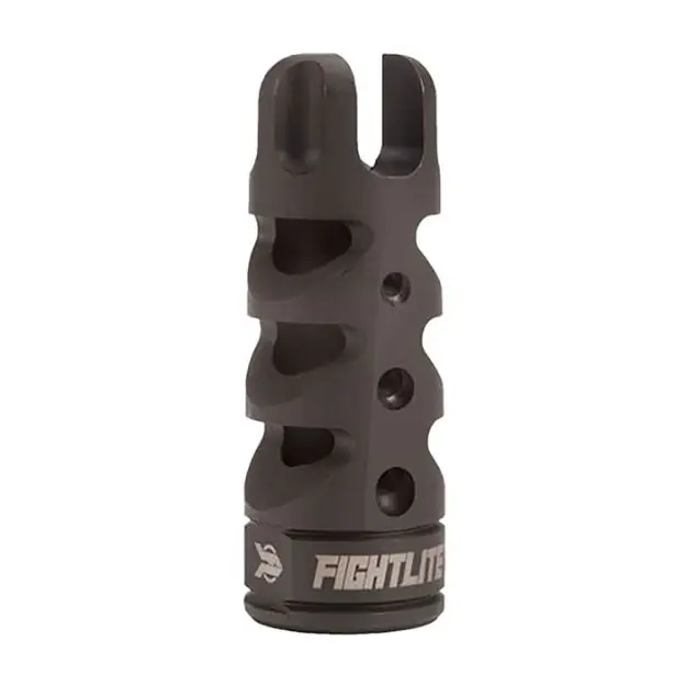 Ripbrake 5.56 Compensator
