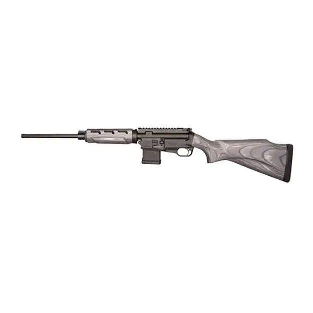 Scr Rifle Pepper