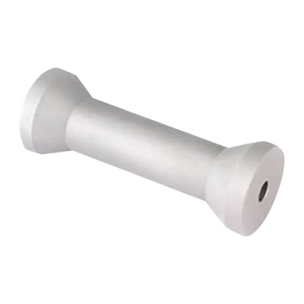 Mcr Full Length Stock Spacer