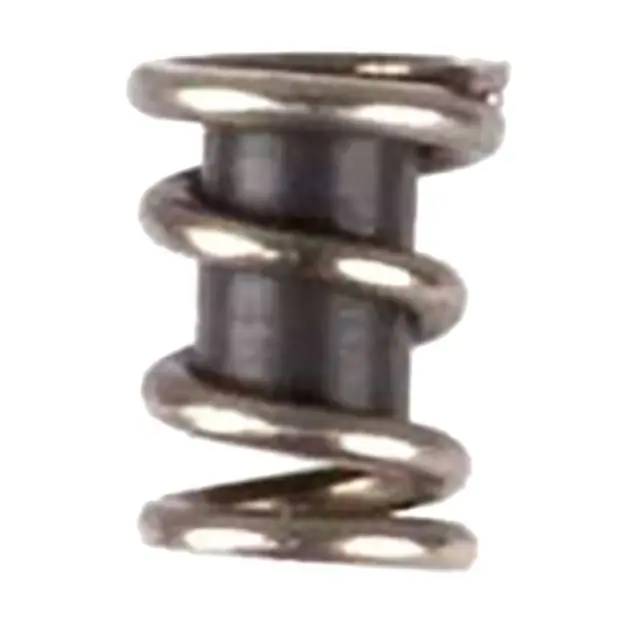 Mcr Extractor Spring