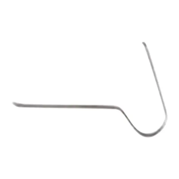 Mcr Feed Cam Lever Arm Spring