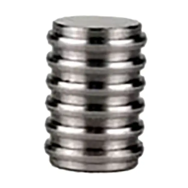 Mcr Gas Piston