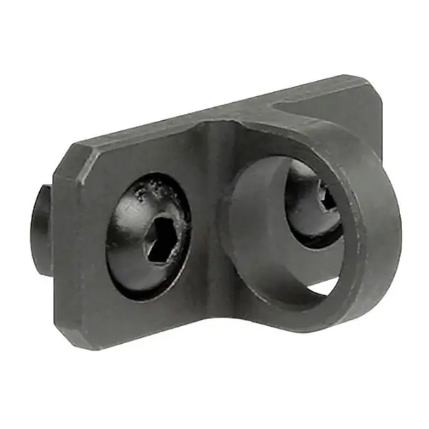 Steel Sling Adaptor M-Lok