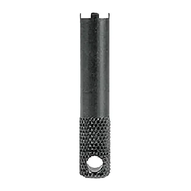 Mi A2 Sight Tool Wrench For Ar-15