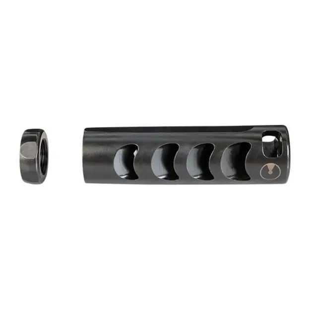 ULTRADYNE APOLLO LR COMP .30CAL 5/8
