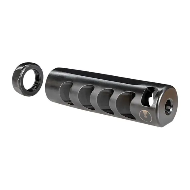 ULTRADYNE APOLLO LR COMP 6.5CM 5/8