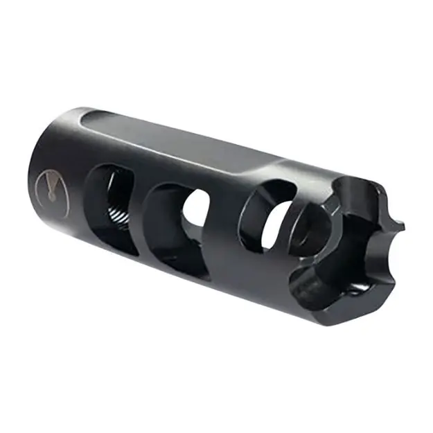 ULTRADYNE VOSTOK AK CMP 7.62 14-1LH