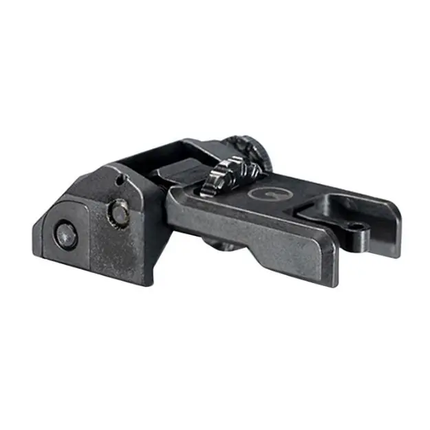 C2 Folding Front Sight - Blade