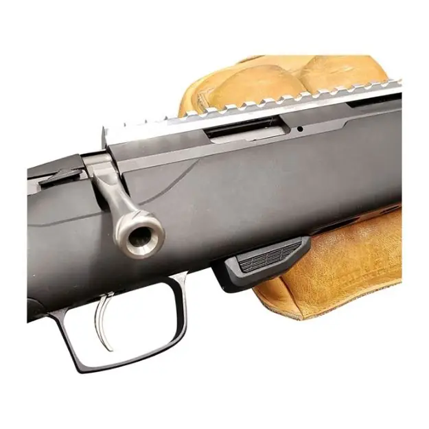 T1x Bottom Metal