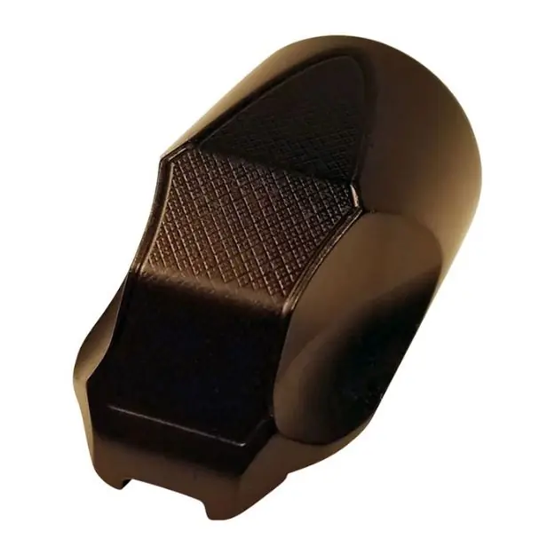 T3/T3x Bolt Shrouds - Gen 4