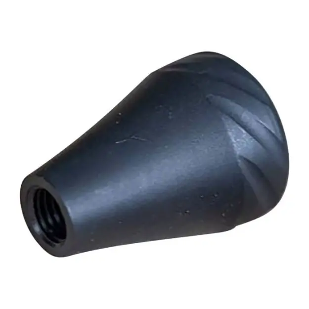 T3/T3x Bolt Knobs Outdoorsman