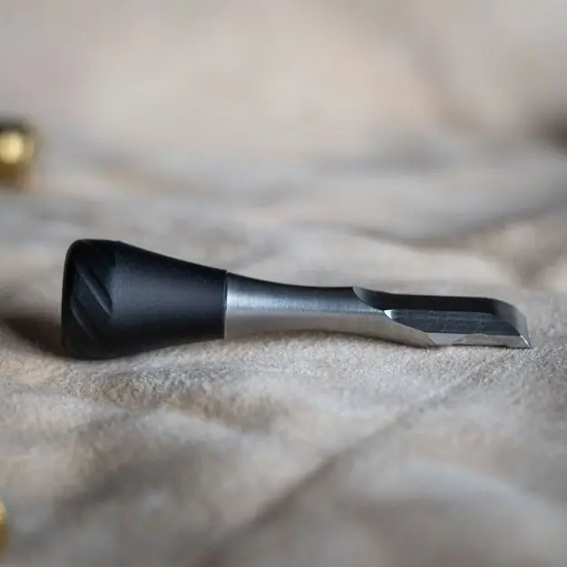 T3/T3x Bolt Handle Kit Outdoorsman Xl