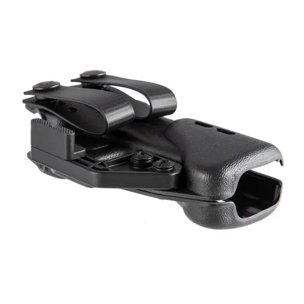 Pro Series Holster, Glock , 43/48