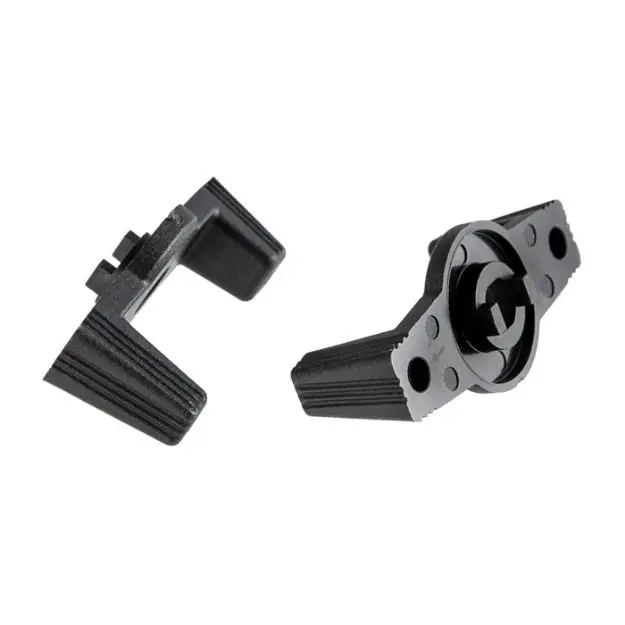 Arc Enhanced Wml Switchs, Tlr1