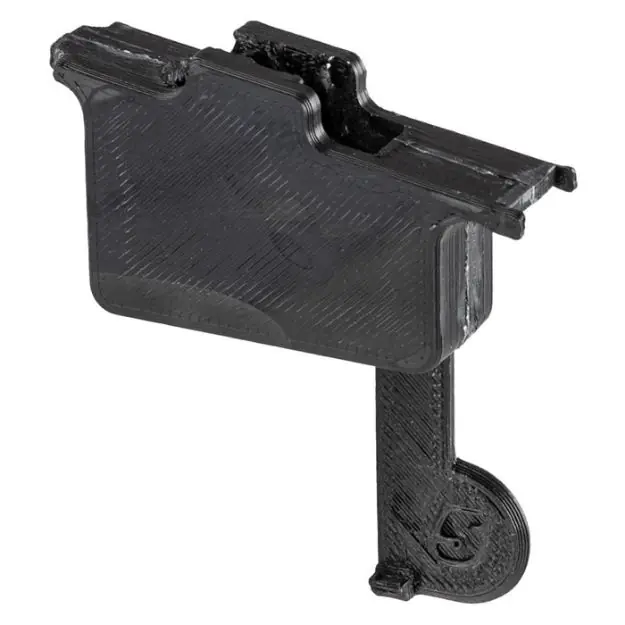 Adapter Beretta 21A