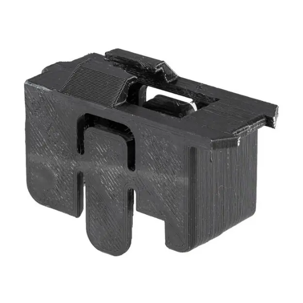 Adapter Lage M-11/22