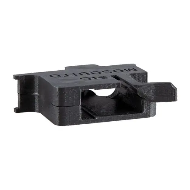 Adapter Sig Sauer Mosquito