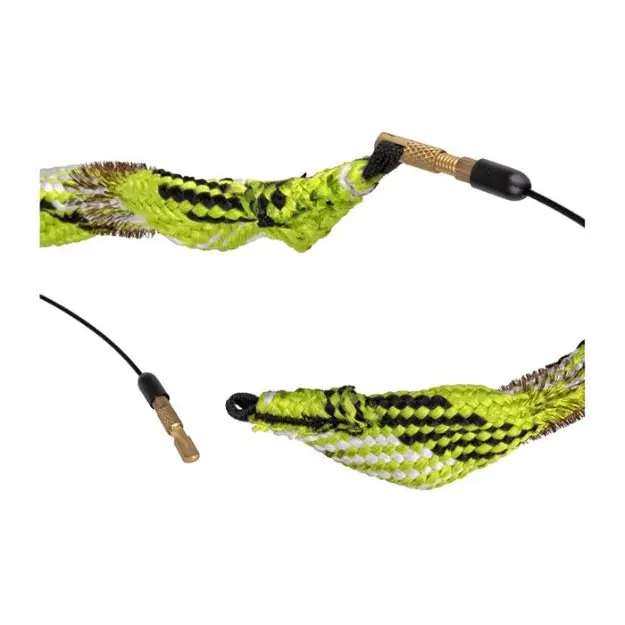 20 Gauge Battel Rope