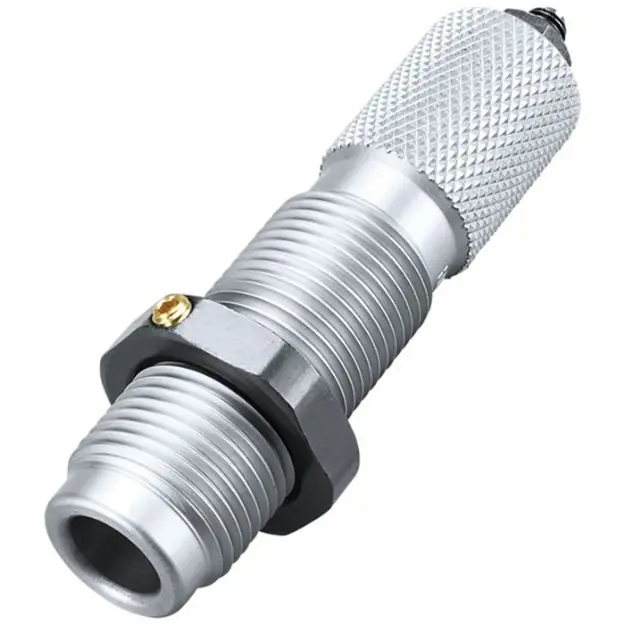 308 Norma Magnum Bullet Seating Die