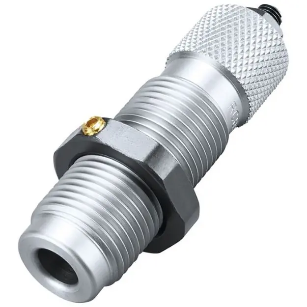 30-06 Springfield Small Base Sizer Die