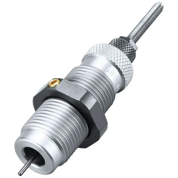 5.7X28mm Small Base Die Set