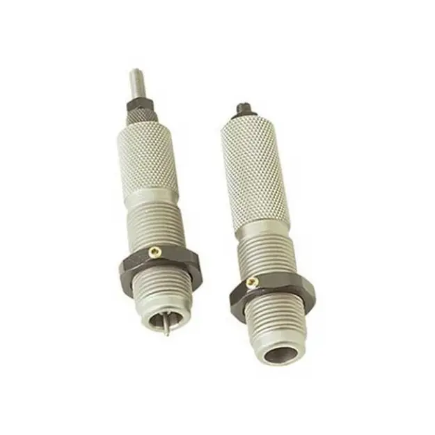 303 British Neck Die Set