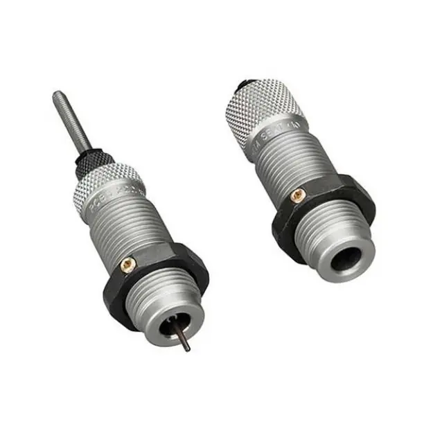 8Mm-06 Full Length Die Set