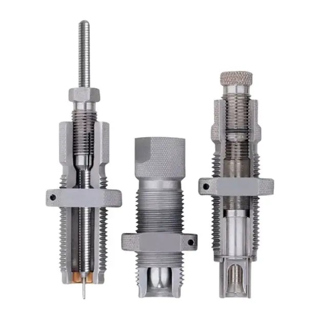 44-40 Winchester 3-Die Set