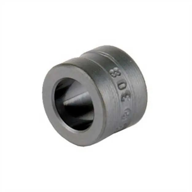 0.207'' Tungsten Neck Sizing Bushing