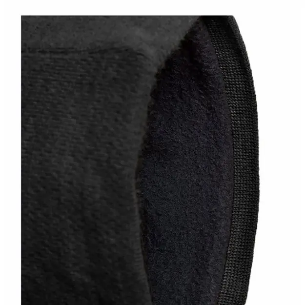 Tundra Beanie Black