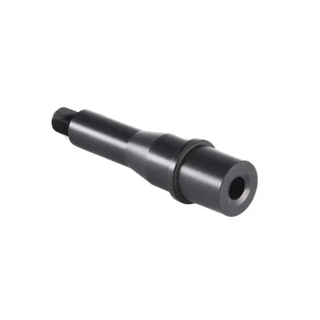 9Mm Luger Barrel Nitride 4.5