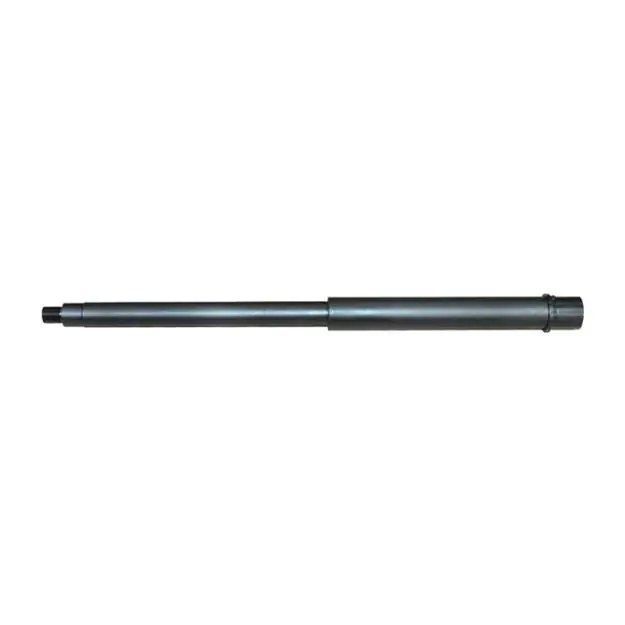 Glfa Barrel Ar15 M4 223 Wylde 16" 1:8" Twist 1/2X28 Nitride