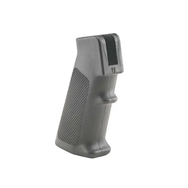 Ar-15 A2 Pistol Grip