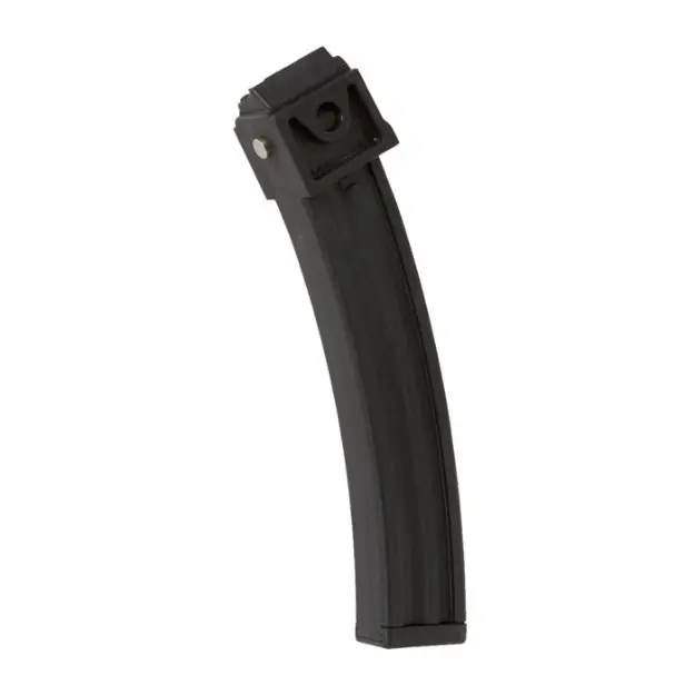 PROMAG ARCHANGEL 9-22 RUG 10/22 25RD