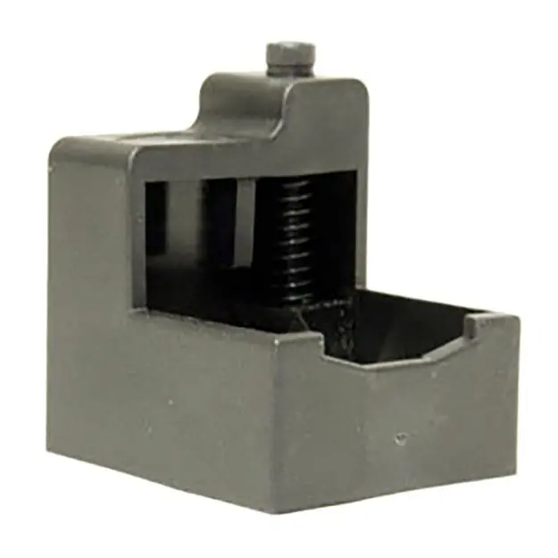 Ruger 10/22 Magazine Loader Polymer Black