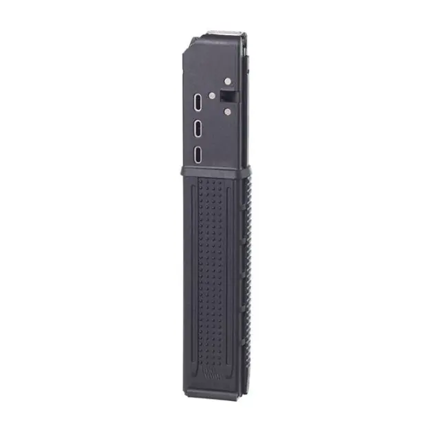 Ar Colt Smg 9Mm Mag 32Rd Poly