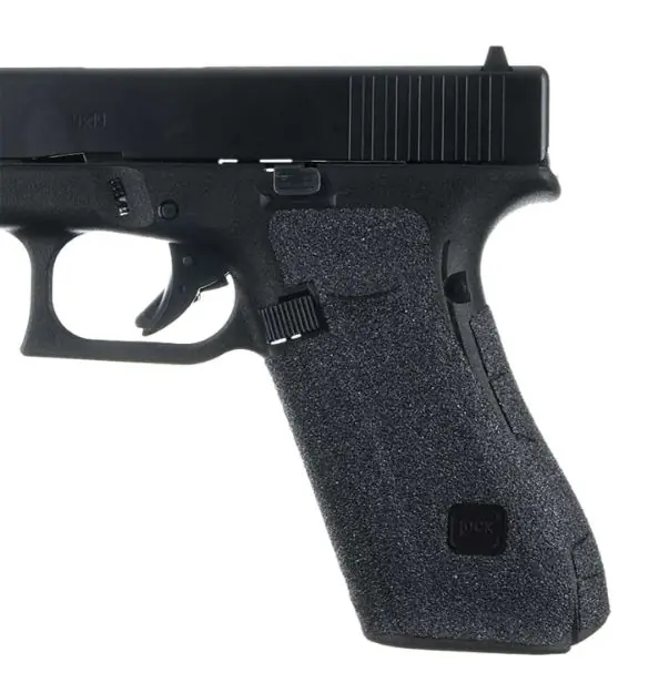TALON GRP FOR GLOCK 17 GEN3 SND