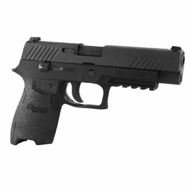 TALON GRP FOR SIG P320 COMP SND