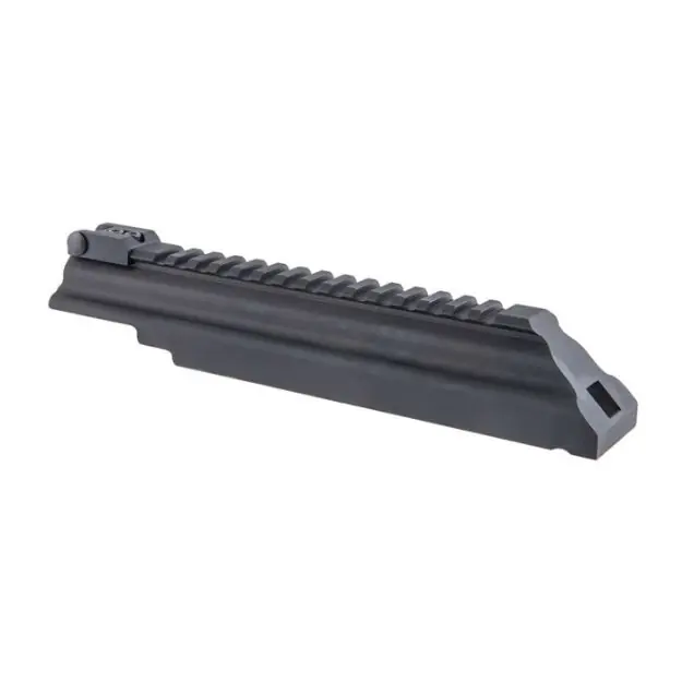 Century Arms C39/Ras-47 Gen-3 Dog Leg Rail