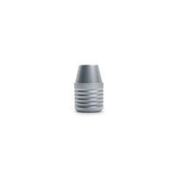 40 Caliber (0.401'') 175Gr Swc 6-Cavity Mold
