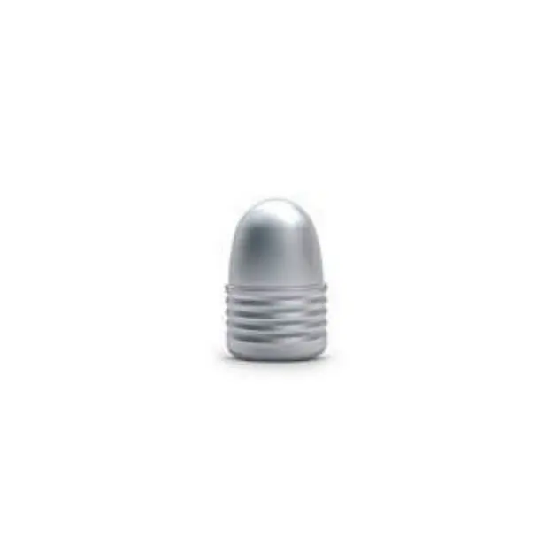 45 Caliber (0.452'') 230Gr 2-Radius Ogive 6-Cavity Mold