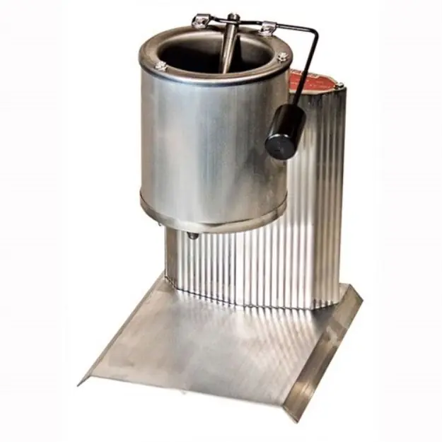 Lee Production Pot Iv 220V