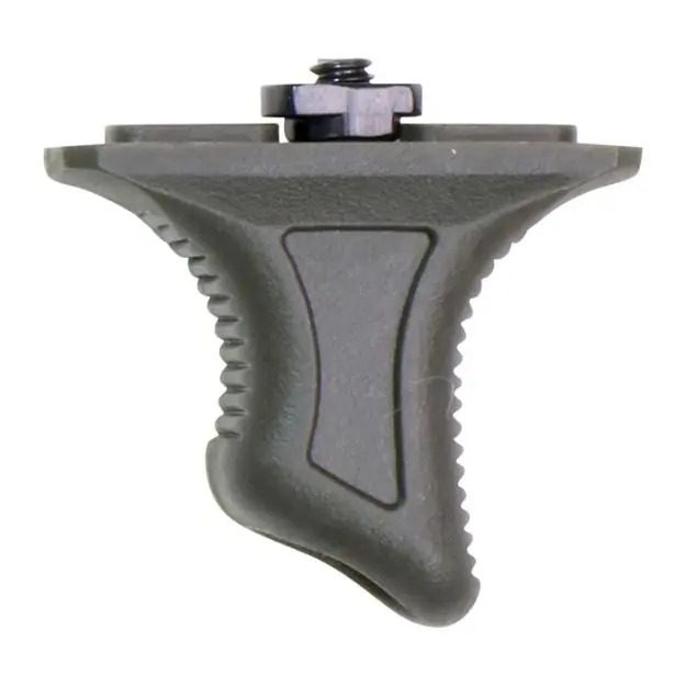 Slate Stop M-Lok Od Green