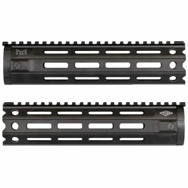 YHM MR7 HNDGRD MID-LENGTH M-LOK ASSY